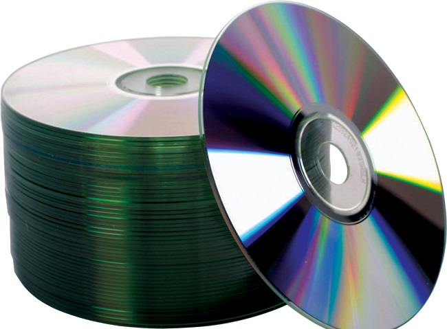 CD Ripper Software