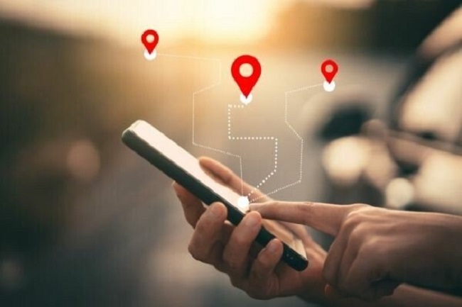 How to Find Your Child's Location Without Their Phone? 