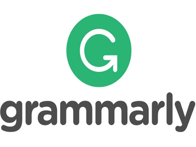 How to Uninstall Grammarly on Chrome and Firefox