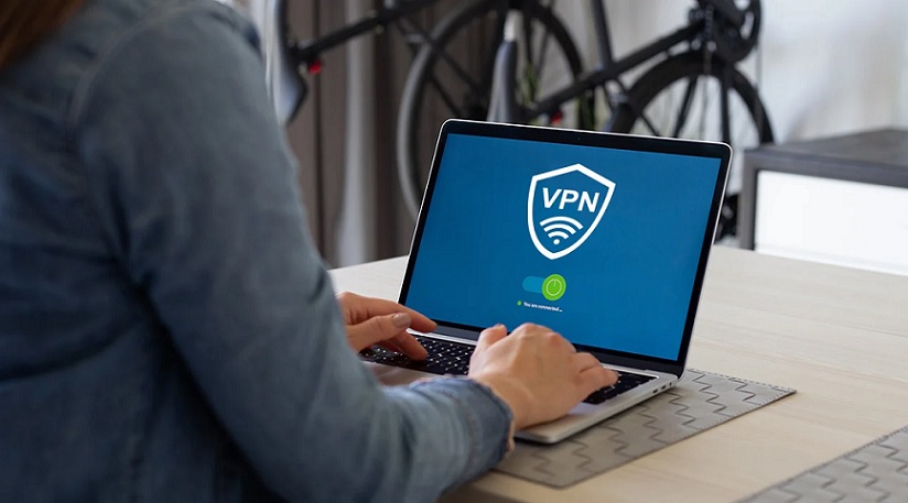 VPN Features Pricing and FAQs