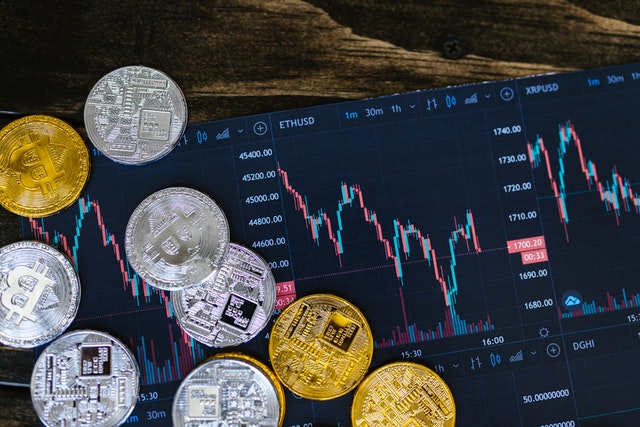 Everything You Need To Know About The Cryptocurrency