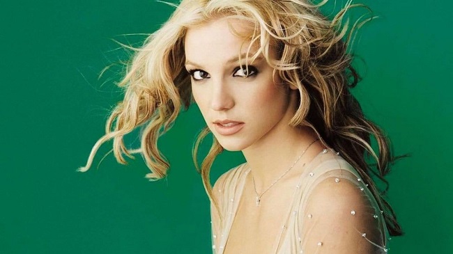 Britney Spears Revealed on Instagram That She Had a Miscarriage