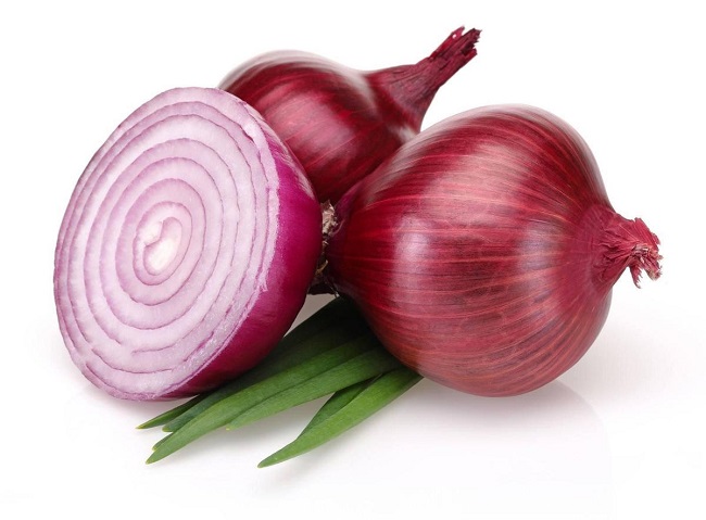More Than 650 Sickened in Salmonella Outbreak Linked to Onions