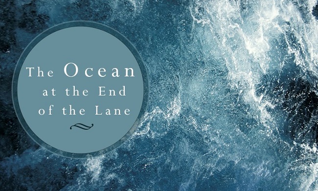 The Ocean At The End Of The Lane Analysis