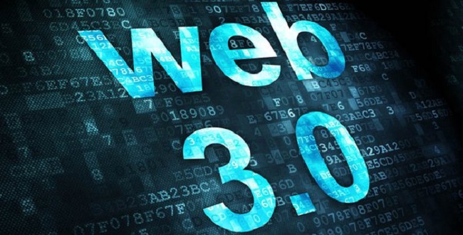 How Web 3 Is Changing The World?