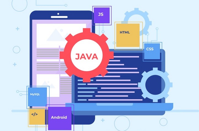 How Outsource Java Software Development Companies Can Help You