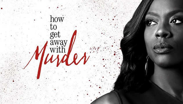 How to Get Away With a Murderer Season 7