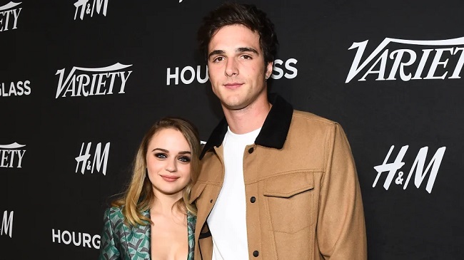Reasons Why Viewers May Be Right About Sydney Sweeney and Jacob Elordi