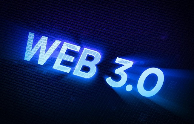 Web 3: What to Know and What to Ignore?