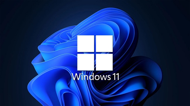How To Open Bios Windows 11